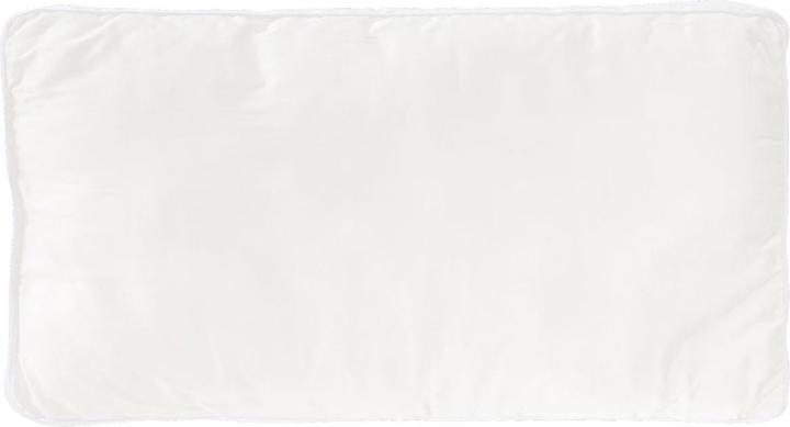 Produktbild Träumeland Traeumeland Kinderkissen Sabbia Maxi 40 x 5 (40 x 80 x 5 cm)