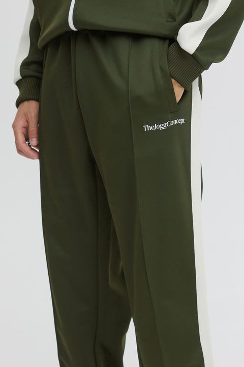 Immagine prodotto TheJoggConcept The Jogg Concept Uomo - JCMSIMA PANTS - Pantaloni - 22800369 (XL)