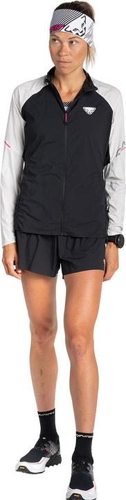 Produktbild Dynafit Dna Windjacke (M)
