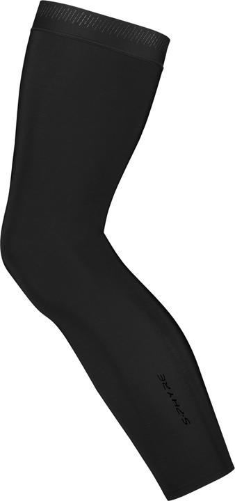 Shimano S-PHYRE Leg Warmer 2.0 (S)