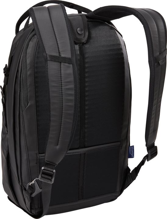 Produktbild Thule Tact (16 l)