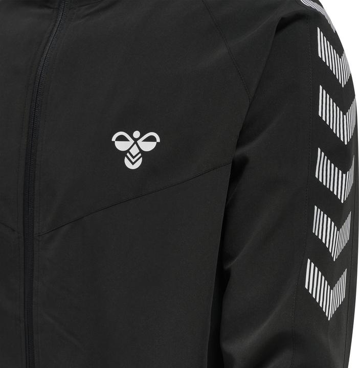Immagine prodotto hummel Gg12 Track Jacket (3XL)