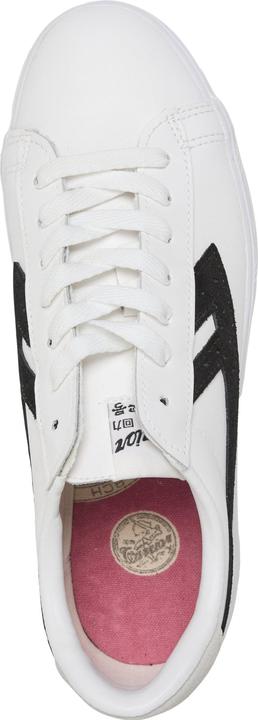 Immagine prodotto Warrior Shanghai Scarpe in pelle Dime - 91098 (42)