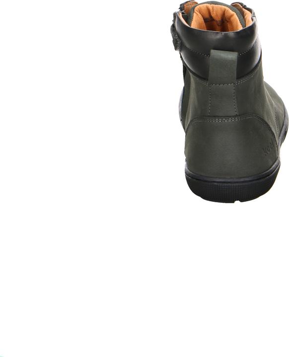 Actual product image Koel 08L016.231-400 (37)