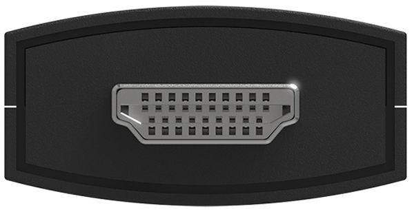 Actual product image Strong Leap-Una (8 GB, Android 11)
