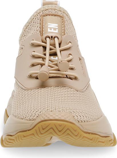 Image du produit Steve Madden baskets fille stevies jmatch (32)