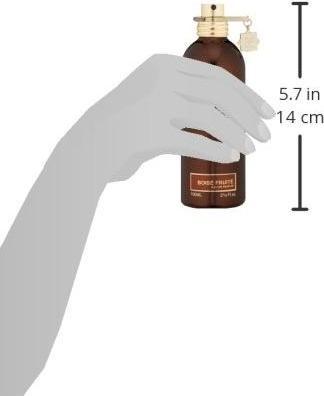 Immagine prodotto Montale Boise Fruite (Eau de parfum, 100 ml)