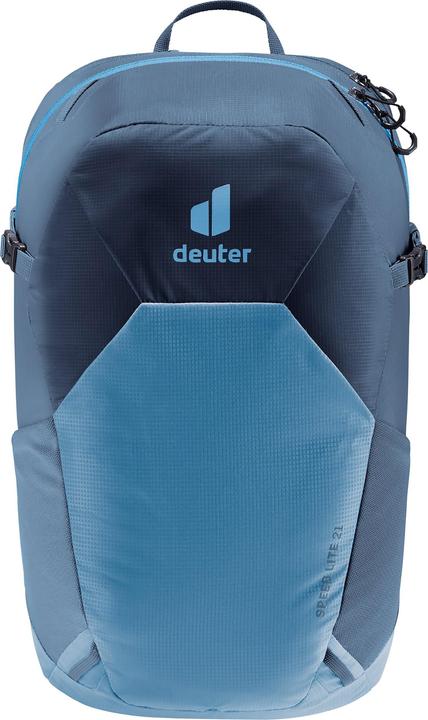 Deuter Speed Lite 21 (21 l)