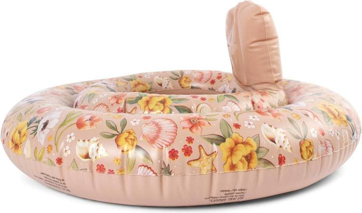 Image du produit Filibabba Alfie