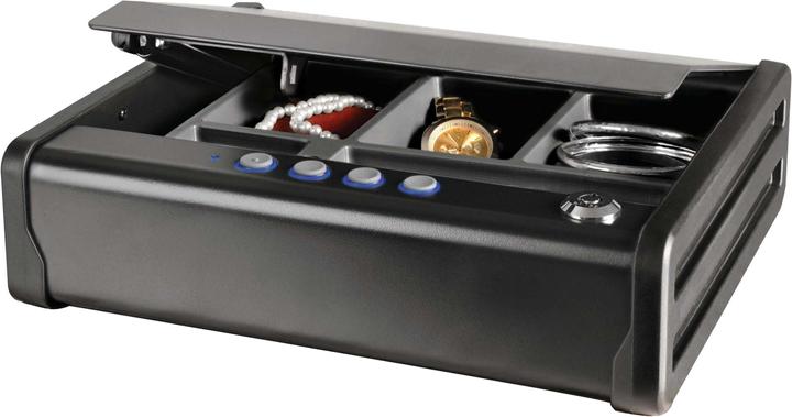 Immagine prodotto Master Lock Mld08e (2.34 l)
