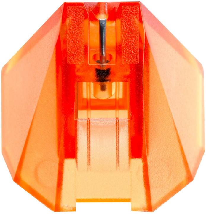 Produktbild Ortofon Stylus 2M Bronze Ersatznadel (Tonabnehmer)