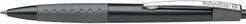 Image du produit Schneider Stylo à bille Loox (Noir, 1 x)