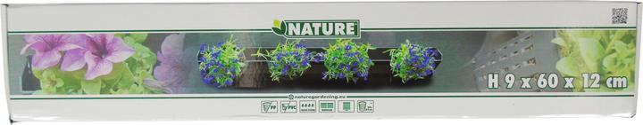Image du produit Nature Kit d'extension de mur végétal