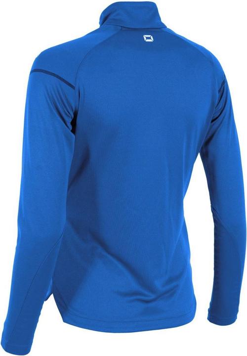 Immagine prodotto Stanno Il primo top a zip da donna (XL)