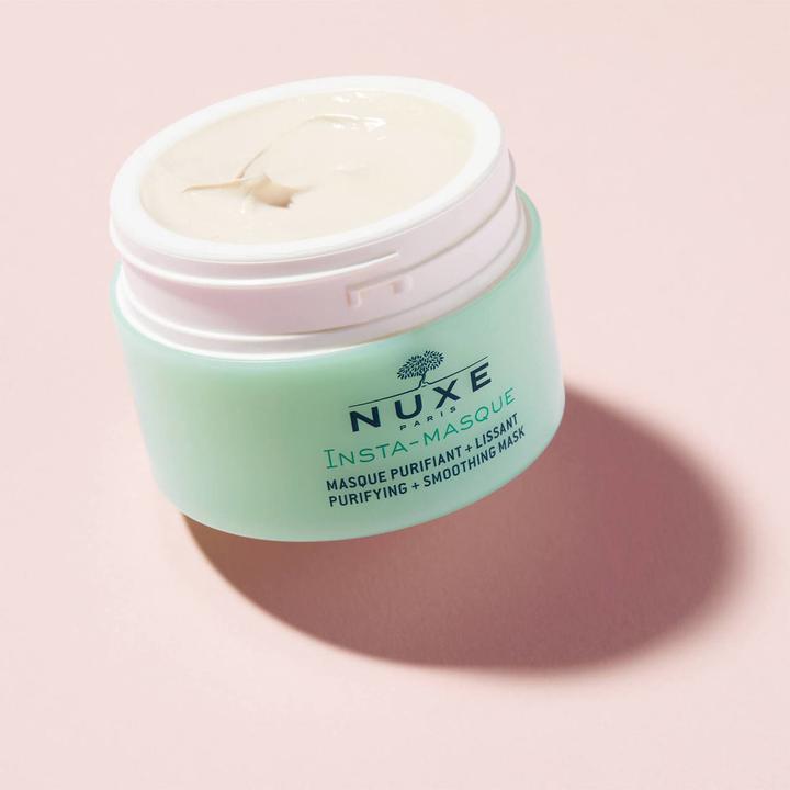 Produktbild Nuxe Insta-Masque (50 ml)