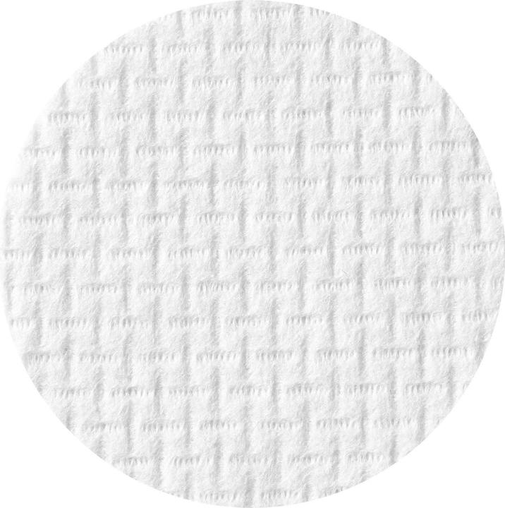 Actual product image Milk Touch Green apple pore collagen jumbo pad