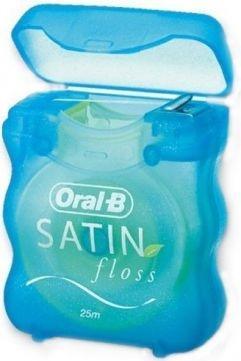 Actual product image Old Spice Original (Aftershave lotion, 100 ml)