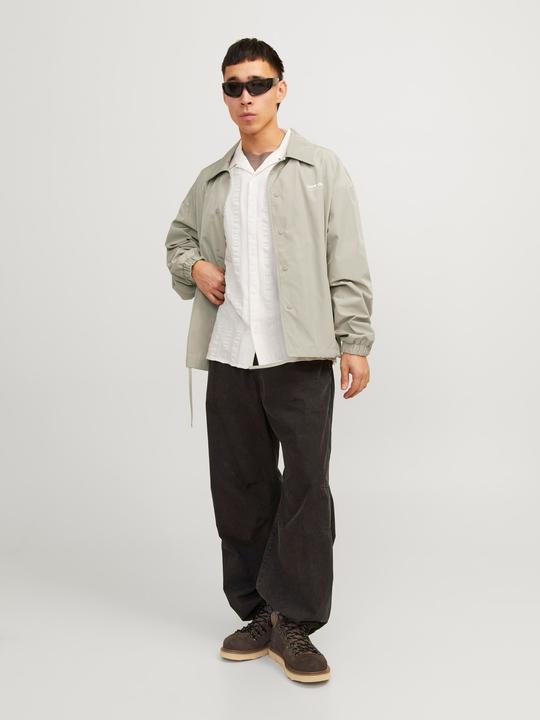 Immagine prodotto Jack & Jones Giacca Giacca (S)
