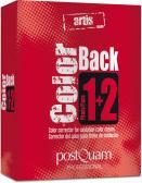 Produktbild Postquam color back color korrigator für oxidation color cr