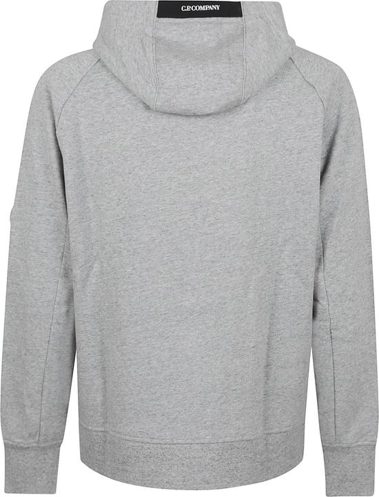 Actual product image C.P. Company CP COMPANY 18CMSS025A.005086W (XL)