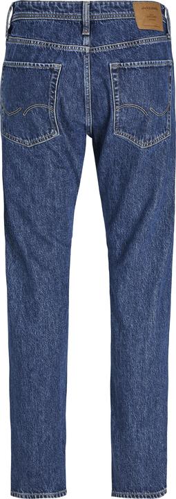 Produktbild Jack & Jones Jjichris Jjoriginal Am 483 Noos (33)