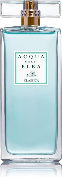 Immagine prodotto Acqua dell' Elba Donne Classica (Eau de parfum, 50 ml)