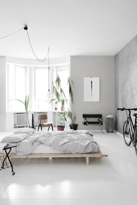Actual product image Karup Design Japan (140 x 200)