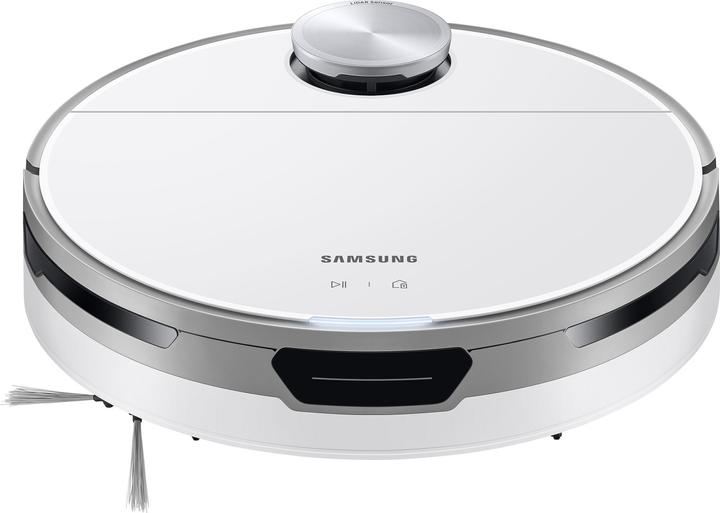 Image du produit Samsung Jet Bot+ (Robot vacuum)