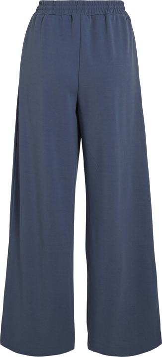 Actual product image Vila VICLUA High Waist Hose mit weitem Bein (XS)