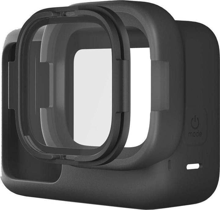 Actual product image GoPro Rollcage Protective Lens Replacements (HERO8 Black)