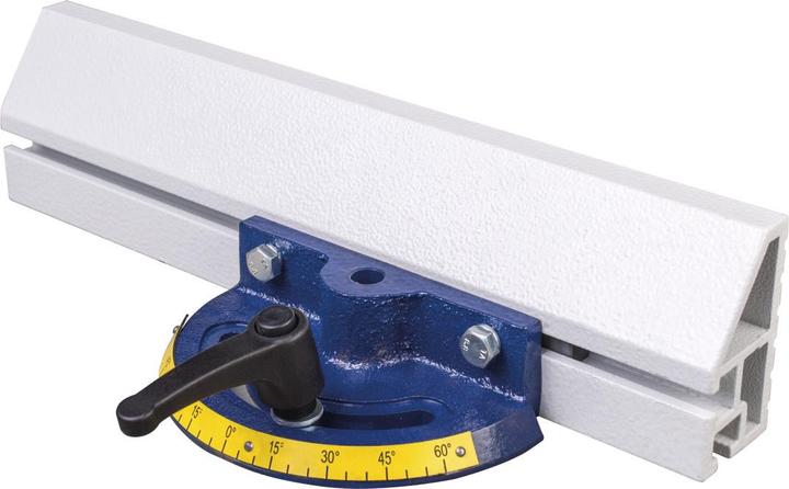 Produktbild Holzkraft Gehrungsanschlag