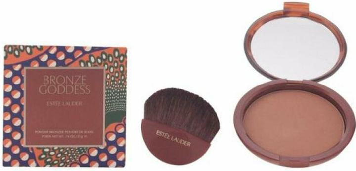 Immagine prodotto Estée Lauder Bronze Goddess (#01 Luce, Bronzer, 21 g)