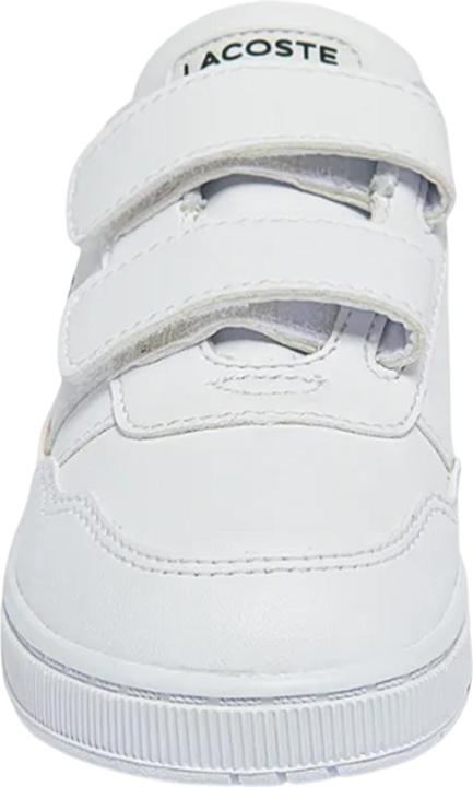 Image du produit Lacoste - Baskets T-CLIP - Enfant (19)