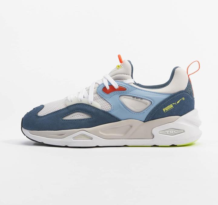 Image du produit Puma TRC Blaze (44.5)