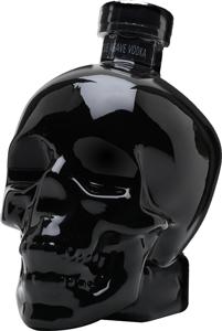 Produktbild Crystal Head Onyx (1 x 70 cl)