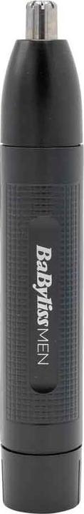 Produktbild BaByliss E650e