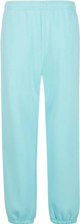 Build Your Brand Jogginghosen (3XL)