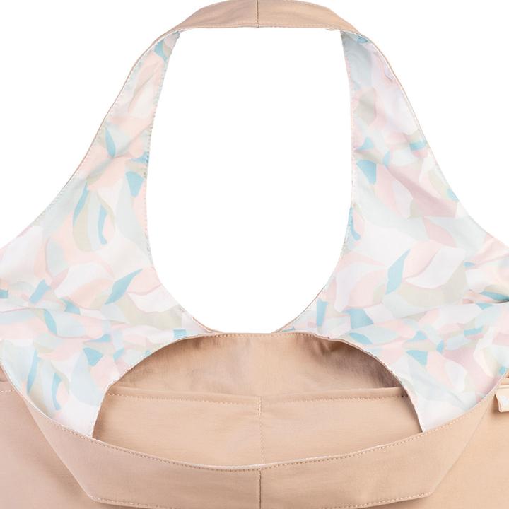 Immagine prodotto Bench Viva Shopper Tasche 57 cm (30 l)