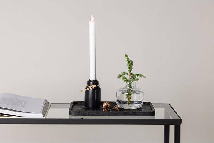 Actual product image Venture Home Ulricehamn