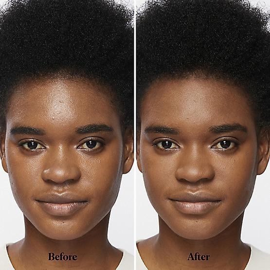 Actual product image Laura Mercier Translucent (Translucent)