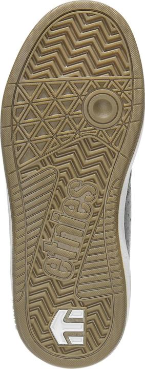 Immagine prodotto etnies Joslin Kids (32)