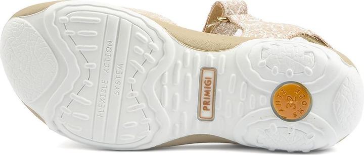 Produktbild Primigi Breeze (33)