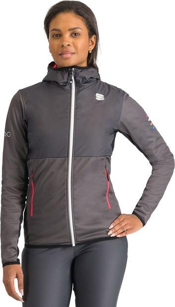 Sportful Doro Jacket