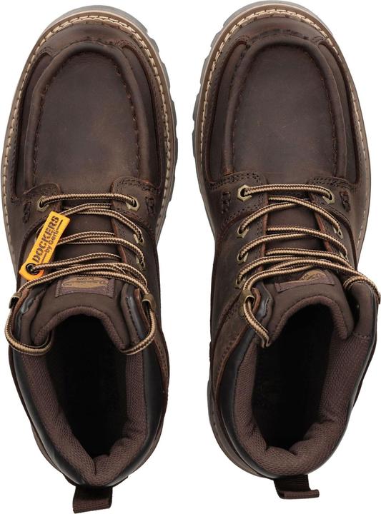 Actual product image Dockers by Gerli 45NB016-400 (47)