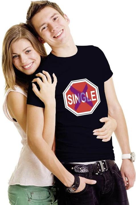Actual product image Avery Zweckform My Design T-Shirt Transfer for Dark Textiles (8 x, A4)