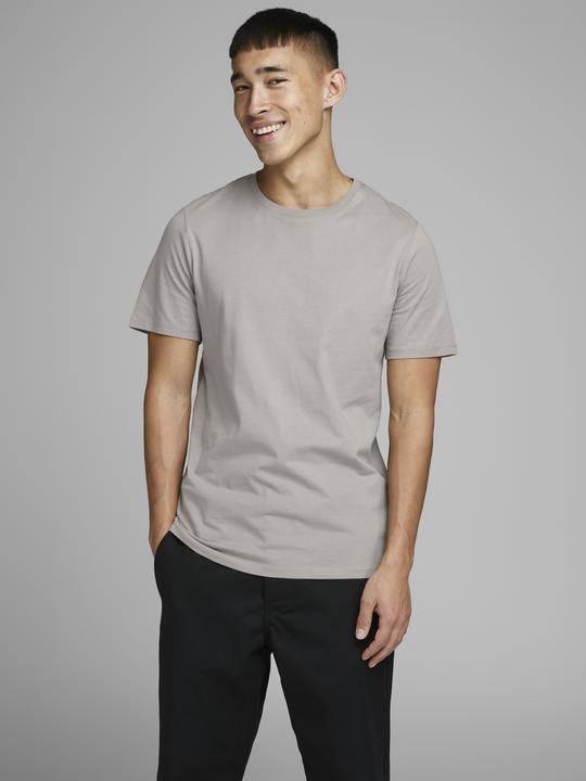 Image du produit Jack & Jones Basic (S)