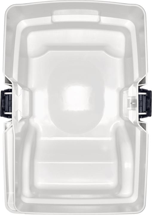 Produktbild Festool Absaugmobil CT 15-Set (Nass-Trockensauger)