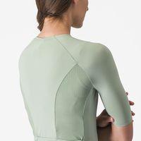 Image du produit Castelli Velocissima 2 Jersey (M)