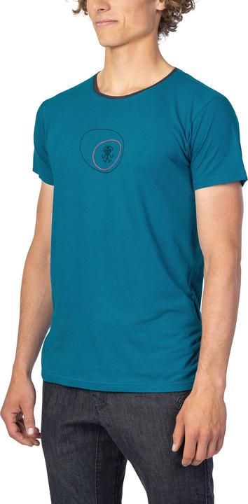 Actual product image Rafiki Zone (XL)