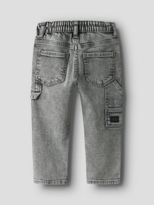 Produktbild Name it NMMBEN TAP JEANS CARP 8940-BC NOOS (80)